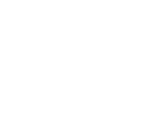 Kozy Home Inspections Logo