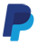 Paypal Link Icon